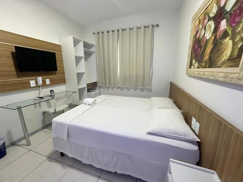 Hotel Aeroporto Montese Star Vacation rental in Fortaleza