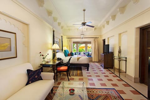 The Oberoi Udaivilas Udaipur Vacation rental in Udaipur