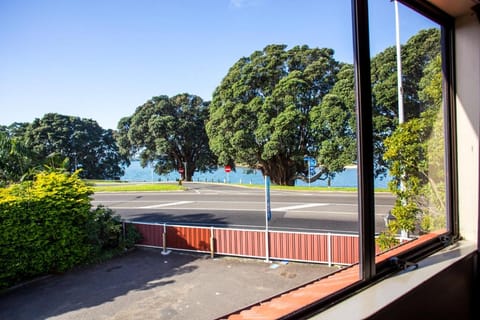 Bennetts Thermal Motor Inn Vacation rental in Tauranga