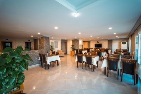 Twins Hotel Cesme Vacation rental in Cesme