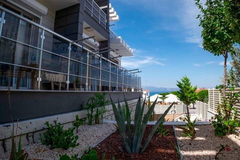 Twins Hotel Cesme Vacation rental in Cesme