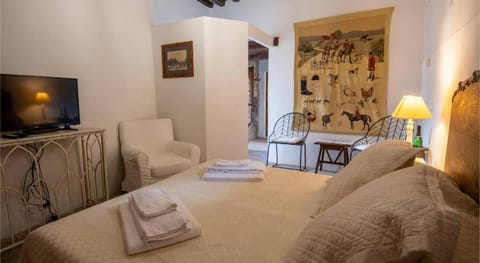 Castello Valenzino Vacation rental in Umbria