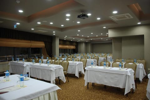 Volley Hotel İzmir Hotel in Izmir