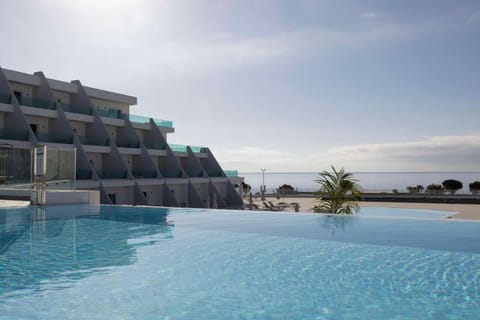 Radisson Blu Resort, Lanzarote Adults Only Vacation rental in Costa Teguise