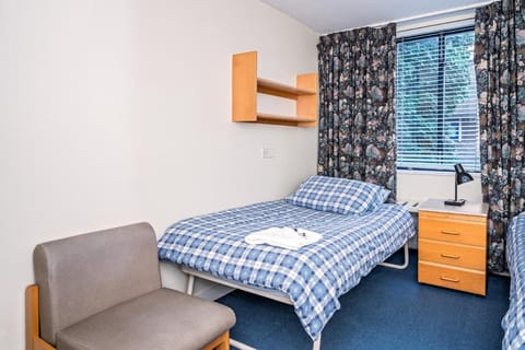 LSE Rosebery Hall Vacation rental in London Borough of Islington