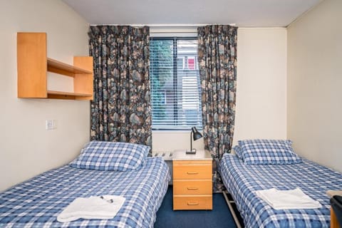 LSE Rosebery Hall Vacation rental in London Borough of Islington