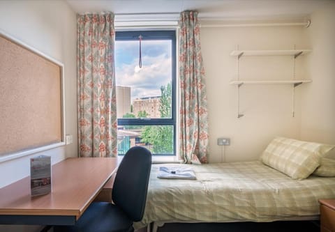 LSE Rosebery Hall Vacation rental in London Borough of Islington