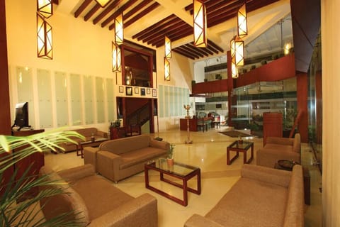 Hotel Grand Plaza Munnar Vacation rental in Munnar