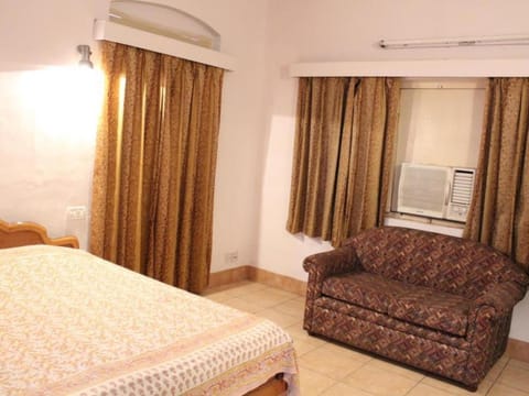 Lakshmi Guest House Vacation rental in Dehradun