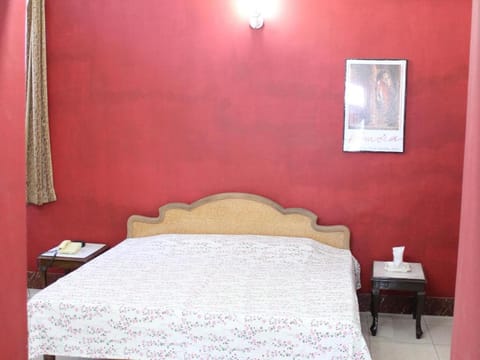 Lakshmi Guest House Vacation rental in Dehradun