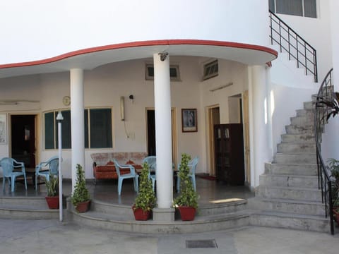 Lakshmi Guest House Vacation rental in Dehradun