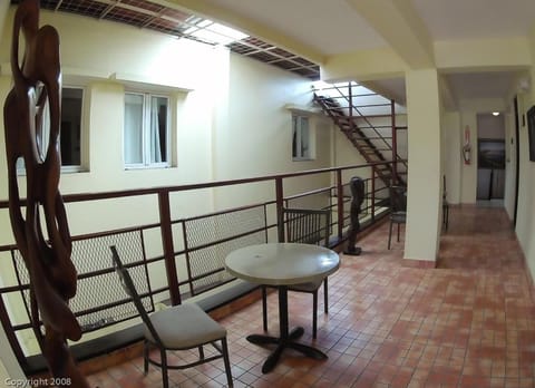 Hotel Discovery Vacation rental in Distrito Nacional