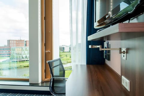 Holiday Inn Express Utrecht - Papendorp Vacation rental in Utrecht