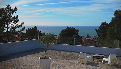 Residencia Praia Norte - AL Vacation rental in Nazaré