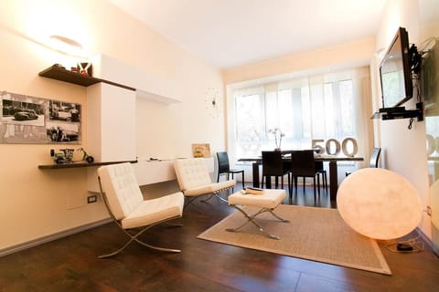 Cinquecento B&B Vacation rental in Barcellona Pozzo di Gotto