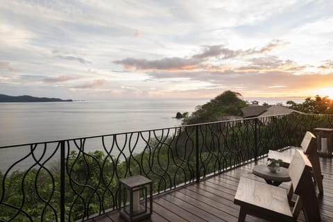 Four Seasons Resort Costa Rica at Peninsula Papagayo Vacation rental in Guanacaste Province