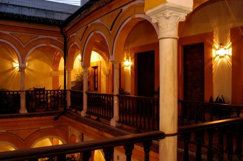 Hotel Casa Imperial Hotel in Seville