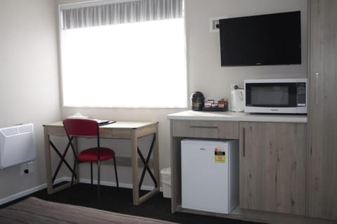 Carramar Motor Inn Vacation rental in Palmerston North