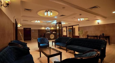Edassery Mansion Hôtel in Kochi