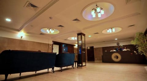 Edassery Mansion Hotel in Kochi