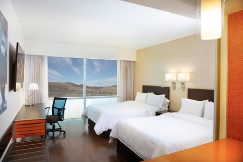 Fiesta Inn Zacatecas Vacation rental in Zacatecas