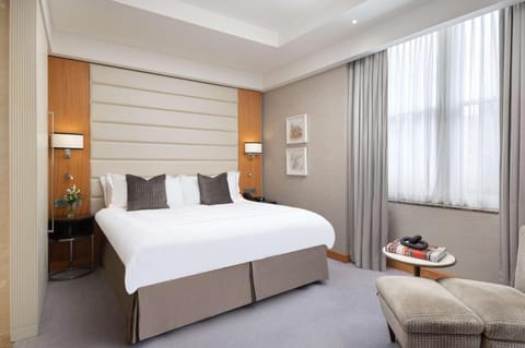 Conrad By Hilton London St. James Vacation rental in City of Westminster