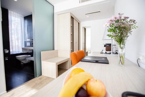 Mercure Chur City West Vacation rental in Chur