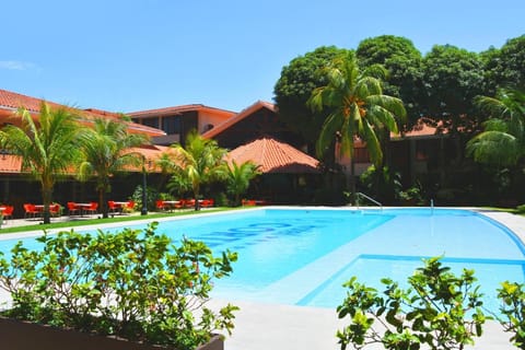 Hotel Cortez Vacation rental in Santa Cruz de la Sierra