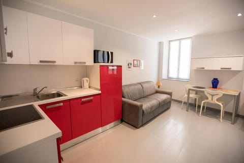 Résidence Bouttau by Connexion Vacation rental in Cannes