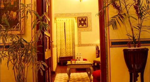 Hotel Vimal Heritage Vacation rental in Jaipur