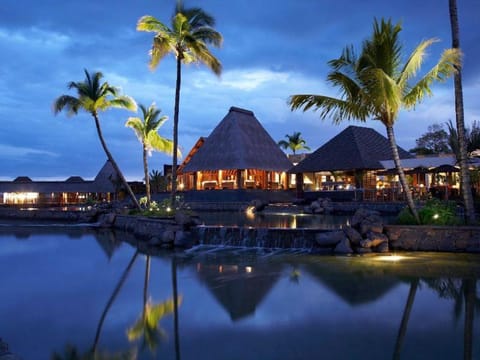 Four Seasons Resort Mauritius At Anahita Vacation rental in Flacq District, Mauritius