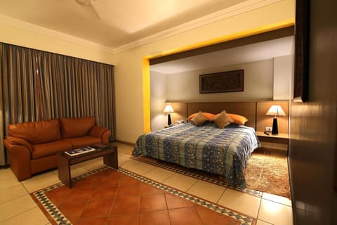 Harrisons Hotel Hotel in Chennai