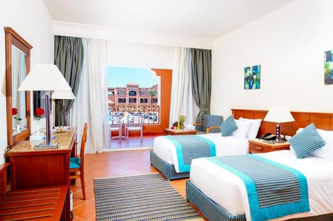 Charmillion Club Aquapark Vacation rental in Sharm El-Sheikh