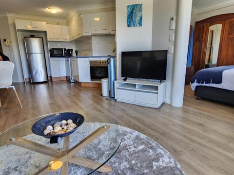 Fairways Golf & Beach Retreat Bribie Island Vacation rental in Woorim