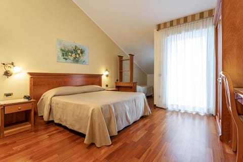 Domus Hotel Vacation rental in Molise, Italy