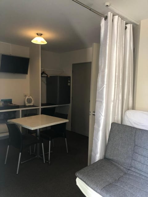 Albert Number 6 Motel Vacation rental in Whitianga