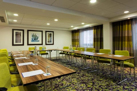 Holiday Inn Express Harlow Vacation rental in Harlow