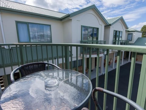 Hamilton Settlers Motor Lodge Vacation rental in Hamilton