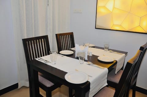 Annsun Boutique Hotel Vacation rental in Chennai