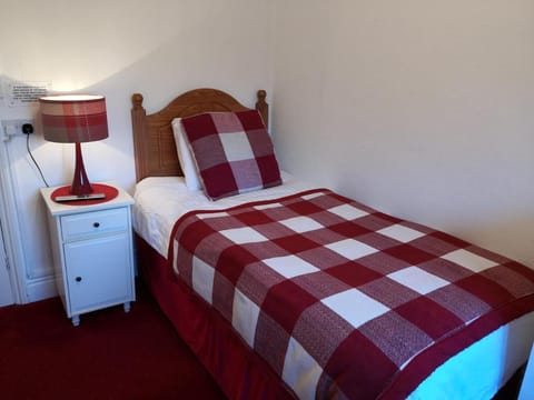 Ashgrove House Vacation rental in Stratford-upon-Avon