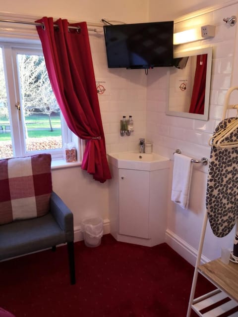 Ashgrove House Vacation rental in Stratford-upon-Avon