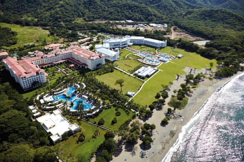 Riu Palace Costa Rica - All Inclusive Vacation rental in Guanacaste Province