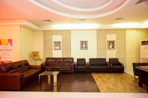 Mermaid Beach Hotel Vacation rental in Ajman