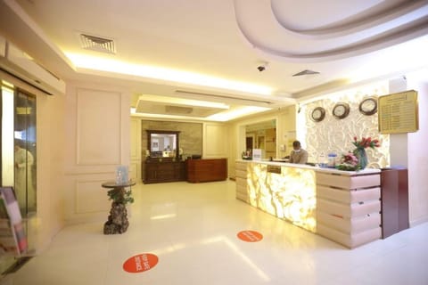 Mermaid Beach Hotel Vacation rental in Ajman