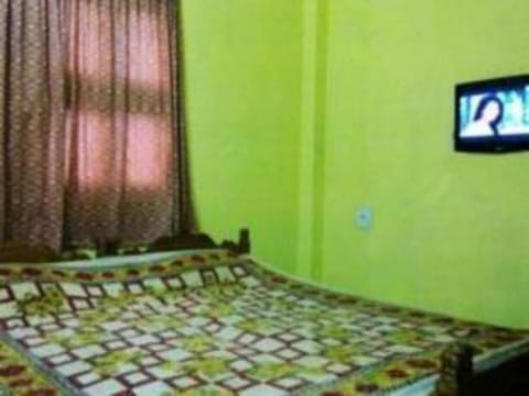 Patra Guest House Vacation rental in Bhubaneswar