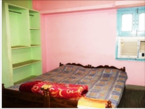 Patra Guest House Vacation rental in Bhubaneswar