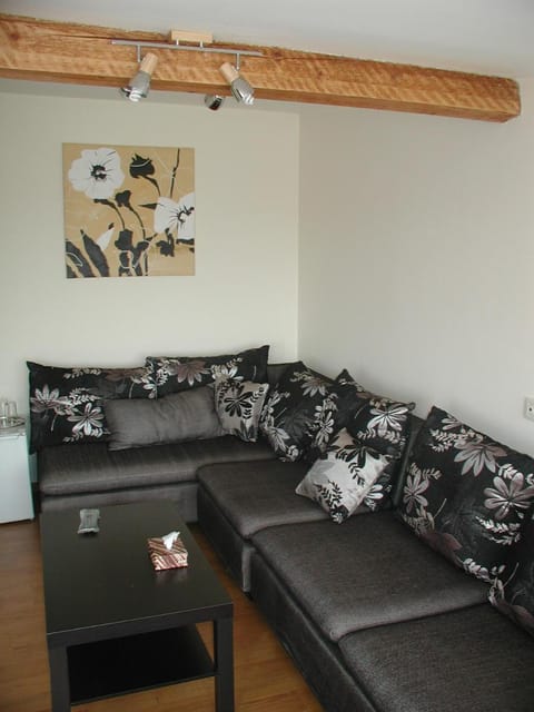 Hotel Grig Vacation rental in Yerevan