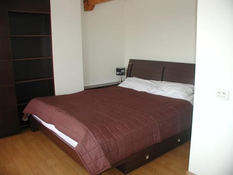 Hotel Grig Vacation rental in Yerevan