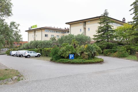 B&B Hotel Affi - Lago di Garda Vacation rental in Lake Garda