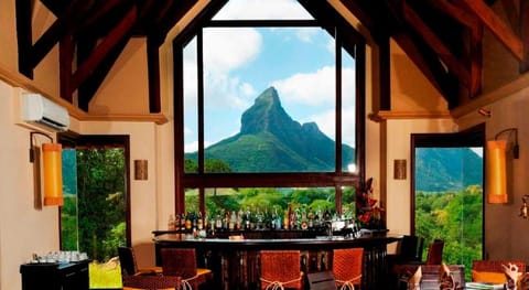 Tamarina Golf & Spa Boutique Hotel Vacation rental in Rivière Noire District, Mauritius